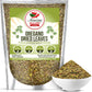 Dried Oregano Leaves, 4 oz, Fresh Dry Herb for Cooking and Baking, All Natural and Farm Fresh, No Preservatives, Traditional Med