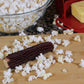 Amish Country Popcorn | Old Fashioned Microwave Popcorn | Non-GMO, Gluten Free | 2.5 Ounce (Pack of 3)