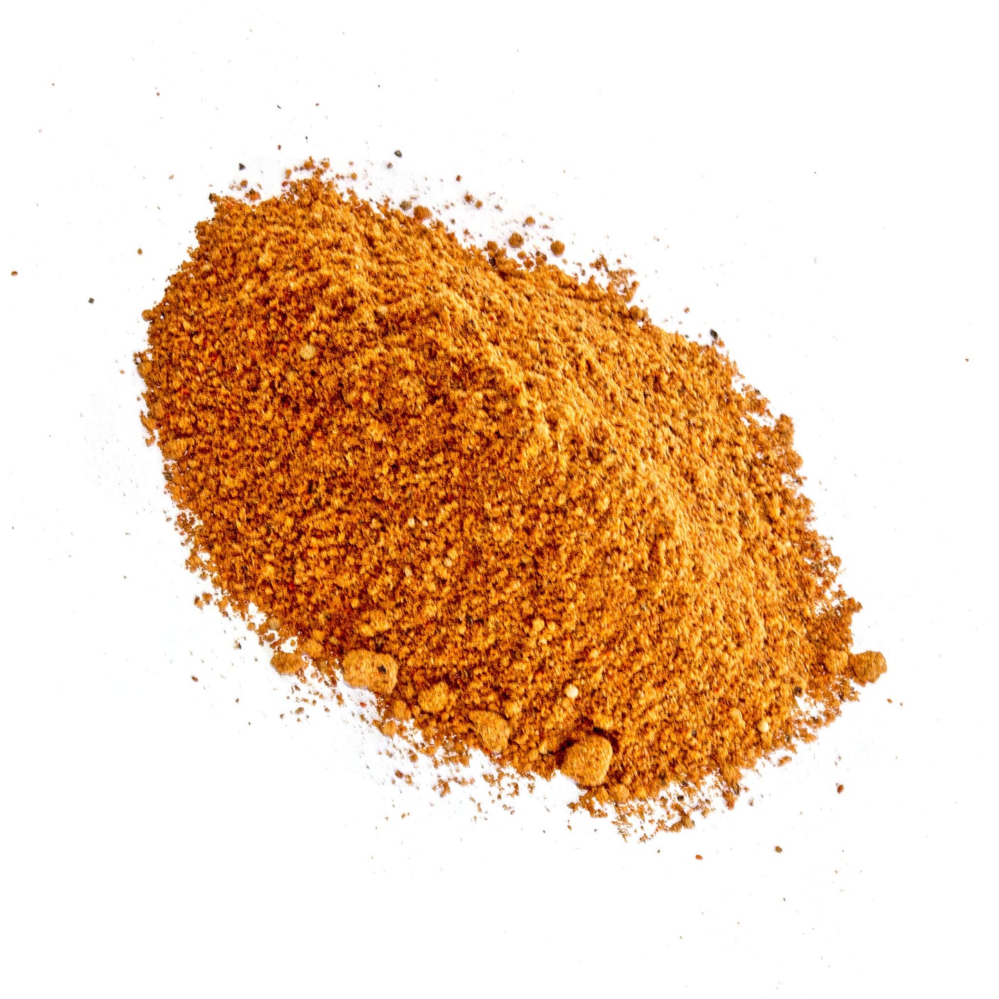 Casa M Spice Co® Chain Reaction® Season-All BBQ Spices, Low Sodium, No MSG, Gluten Free, Keto Friendly, Stainless Shaker, 1-Cup Seasoning