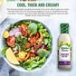 Walden Farms Dressing, Caesar, 12 Oz