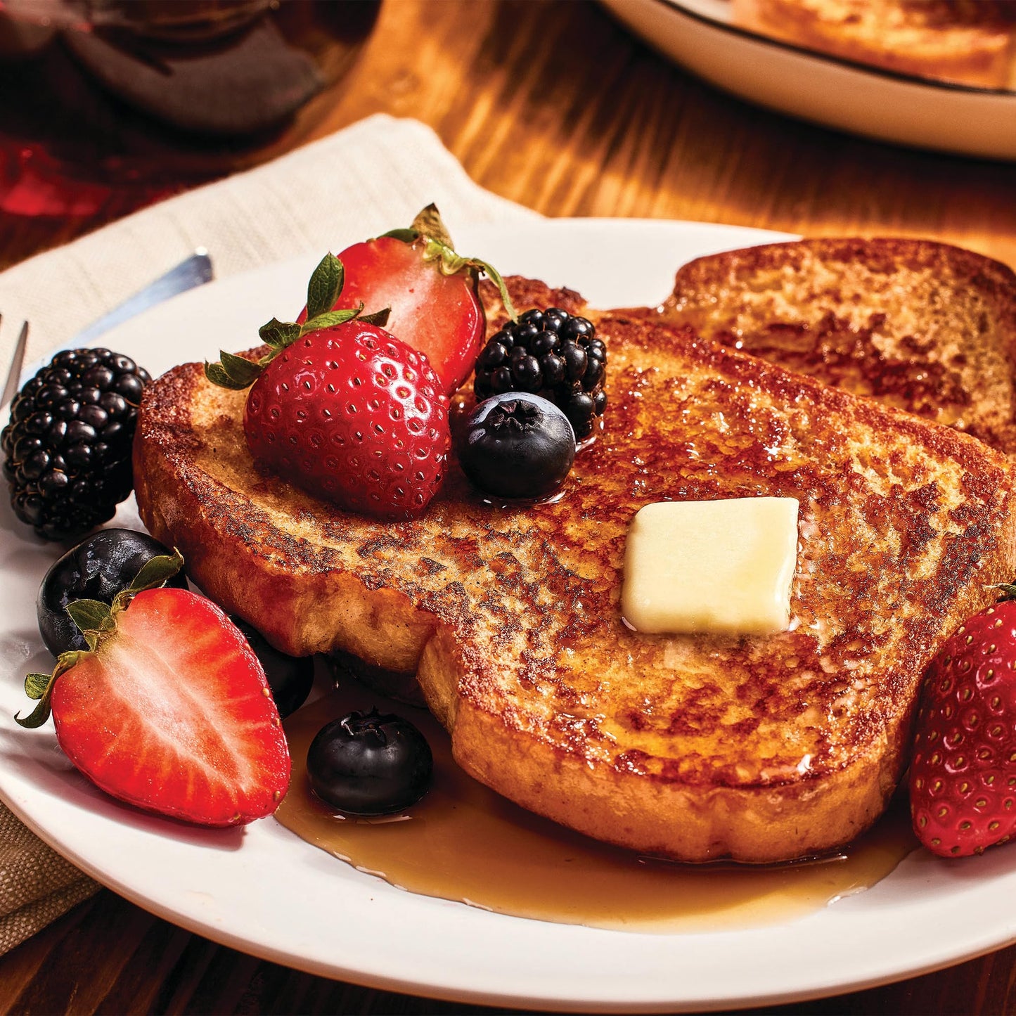 McCormick Cinnamon Sugar, 3.62 oz, Brown, Model 052100004440