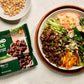 Beyond Meat Beyond Steak Plant-Based Seared Tips, 10 Oz
