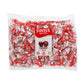 Swiss Imports Sugar Free Bonbons Hard Candy Drops, Cherry, 200 Individually Wrapped Pieces, 500g/17.6oz