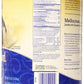 J. Hungerford Smith Fudge Topping, Mellocream Chocolate, 8 Pound