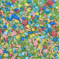 Decopac Fiesta Fusion Mix Candy Sprinkles, 27Oz, Fancy Sprinkles In Handheld Container, Edible Sprinkles For Celebration Cakes, Cupcakes, Cookies And Donuts
