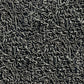Judees Gluten Free Black Sprinkles - 2 lb - Gluten-Free, Nut-Free, Perfect for Cakes and Ice Cream Toppings
