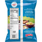 Ruffles Potato Chips, Original, 13oz Party Size Bag