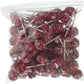 Cherry Tootsie Pops 75 Pops