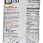 Cape Cod Original Reduced Fat Potato Chips, 30 Ounce