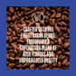 Scharffen Berger 100% Cacao Unsweetened Dark Chocolate Cocoa Powder (6 Ounce, Pack Of 6) - Gluten Free, Non Gmo, Natural Chocola