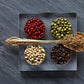 La Boite - Pierre Poivre Spice Blend, The Ultimate 8 Peppercorn Blend - Great For Grilling, Meat, Roasting, Vegetables - 2.25 Oz
