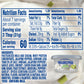 Philadelphia Spicy Jalapeo Cream Cheese Spread, 7.5 oz Tub