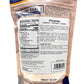Shiloh Farms - Organic Polenta Fine Grind, 2 Packs - 16 Ounce Each,16.0 Ounce