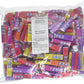 Pez Candy Single Flavor 5 Lb Bulk Bag (Variety)