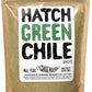 Hatch Green Chile Powder 4Oz (Hot)