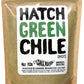 Hatch Green Chile Powder 4Oz (Hot)