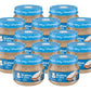 Gerber Mealtime For Baby 2Nd Foods Baby Food Jar, Non-Gmo Pureed Baby Food With Essential Nutrients (Turkey)