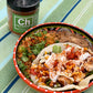 Spiceology - Chile Margarita Mexican Citrus Spice Blend - Chili Lime Taco Seasoning - Use On: Tacos, Black Beans, Chicken, Steak, Fish, Rice Chili, Pork, Corn Or French Fries - 5.9 Oz