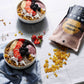 Gourmanity Golden Raisins, Naturally Sweet South African Raisins Bulk, Great Choice For A Healthy Snack, Seedless Juicy Sultanas