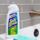 Soft Scrub With Bleach Cleanser, 36 Ounce (Pack Of 6)