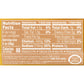 Spam Oven Roasted Turkey, 12 Ounce (Pack Of 12)