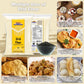 Rani Urid/Urad Flour (Black Matpe Beans Flour) 14Oz (400G) ~ All Natural | Vegan | Gluten Friendly | Non-Gmo | Kosher | Indian O