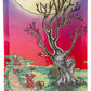 Ravens Brew Coffee Wicked Wolf Dark Roast Organic Ground, 12 oz