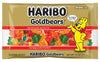 HARIBO Gummi Candy, Original Goldbears, 14 Ounce (Pack of 12)