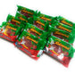 Lucas Salsagheti Flavor Sandia with Gusanos Tamarind Flavor Sauce, 0.85 oz, 12 package box