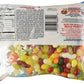 Belly Flops 1 Lb. Bag