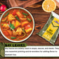 Rani Bay Leaf (Leaves) Whole Spice Hand Selected Extra Large 3.5Oz (100G) ~ All Natural | Gluten Friendly | Non-Gmo | Kosher | Vegan | Indian Origin (Tej Patta)