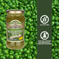 Filippo Berio Pesto, Basil & Ricotta, 6.7 Ounce Glass Jar