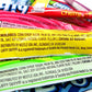 Laffy Taffy Rope Variety Pack (Pack Of 24) Frustration Free Packaging