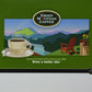 Green Mountain Coffee, French Vanilla Decaf, Single-Serve Keurig K-Cup Pods, Light Roast, 48 Count (2 Boxes Of 24 Pods)