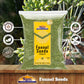 Rani Fennel Seeds (Saunf Sabut) Whole Spice 80Oz (5Lbs) 2.27Kg Bulk ~ All Natural | Gluten Friendly | Non-Gmo | Vegan | Indian Origin