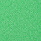 Wholesale Sugar Flowers Mint Green Sugar Crystals for Baking Topping - 3.6 oz - Adds Crunch & Shine to Cakes, Cookies & Desserts