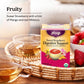 Yogi Tea Sweet Strawberry Digestive Support - 16 Tea Bags Per Pack (6 Pack) - Organic Turmeric Tea Bags - Digestive Support Tea