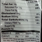 Prima Taste Singapore Curry Lamian Noodles, 4 Packets Of 6.2 Ounce