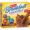 CARN INSTBRK-MLK CH 10P 12.6OZ