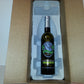 VSOP Organic Baklouti Green Chile Pepper Fused Extra Virgin Olive Oil - 375 ml / 12.68 oz