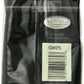 Papanicholas Coffee Ground Coffee, Family Reserve Kona Baru Blend, 12 Ounce