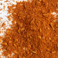 McCormick Original Taco Seasoning Mix, 12 oz (Pack of 2)
