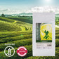 Maeda-En Iced Green Tea Bulk 120 Tea Bags Premium Japanese Origin Individually Wrapped Mesh Loose Teabag 04121 2Pk