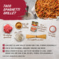 Ro-Tel Hot Diced Tomatoes With Habaneros, 10 Oz