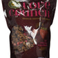 Love Crunch Organic Dark Chocolate & Red Berries Granola, 26.4 Oz (Pack Of 1), Non-Gmo, Fair Trade, By Nature'S Path