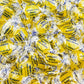 Sugar-Free Lemon Hard Candy, 1-Pound Pack