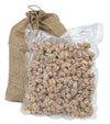 Kettle Creek Snacks Butter Toffee Roasted Cashews Non GMO 1 LB Bag (1 LB (Pack of 1))