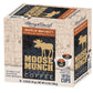 Harry & David Moose Munch Coffee Single Serve Cups, 36 Count, for Keurig K-Cups, Maple Walnut Flavor