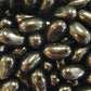 Black Jelly Beans (5lb Bag)