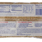 Nishiki Rice Brown 2 LB